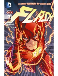 es::Flash 01