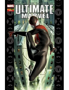 es::Ultimate Marvel 02