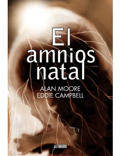 es::El Amnios Natal