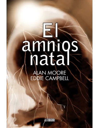 es::El Amnios Natal