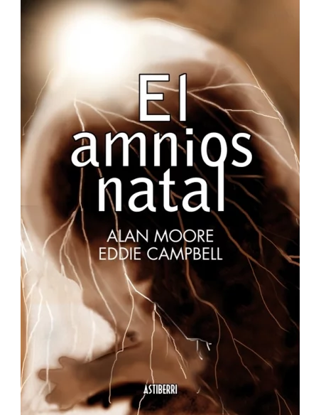 es::El Amnios Natal