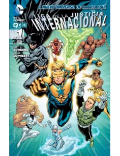 es::Liga de la Justicia Internacional 01