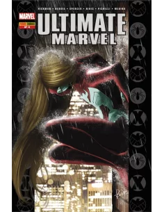 es::Ultimate Marvel 04