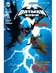 es::Batman y Robin 02