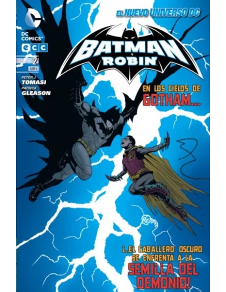es::Batman y Robin 02