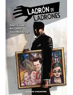 es::Ladrón de ladrones 01