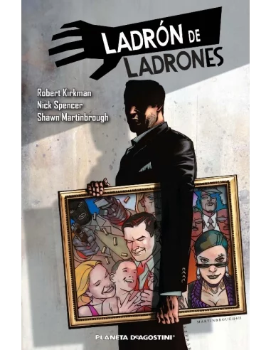 es::Ladrón de ladrones 01