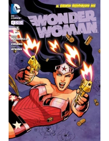 es::Wonder Woman 02