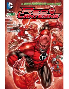 es::Red Lanterns 01
