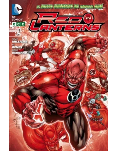 es::Red Lanterns 01