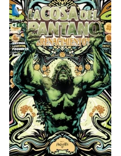 es::La Cosa del Pantano 02