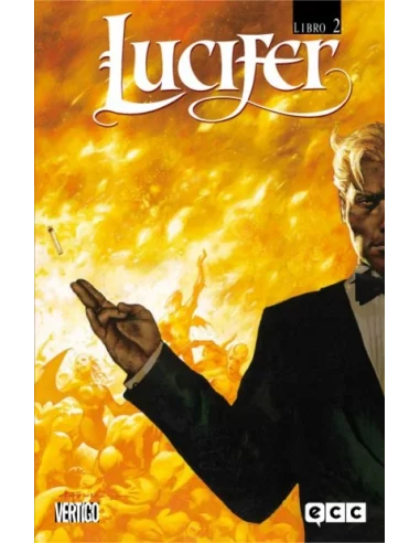 es::Lucifer: Edición de lujo 02