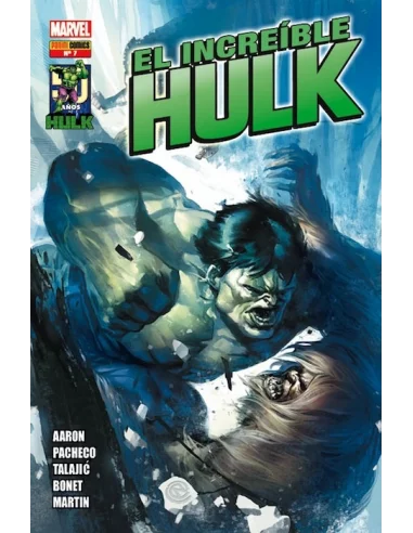 es::El Increíble Hulk V2, 07