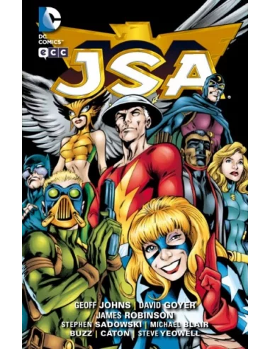 es::JSA de Johns 02