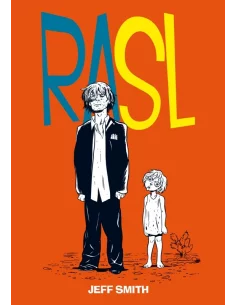 es::Rasl 02