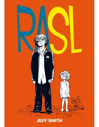 es::Rasl 02