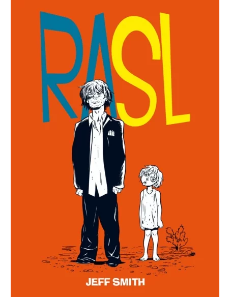 es::Rasl 02