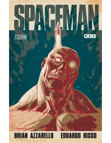 es::Spaceman