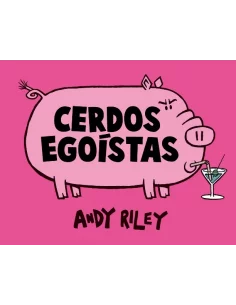 es::Cerdos Egoístas
