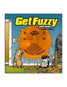 es::Get Fuzzy 2. Logica difuzza