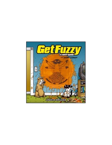 es::Get Fuzzy 2. Logica difuzza