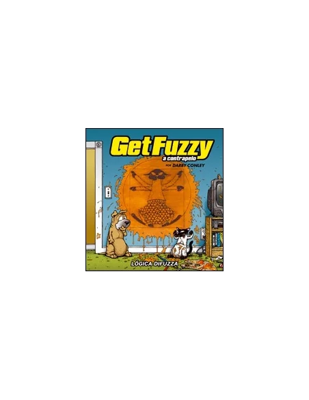 es::Get Fuzzy 2. Logica difuzza