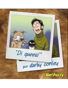 es::Get Fuzzy 5. Di queesí