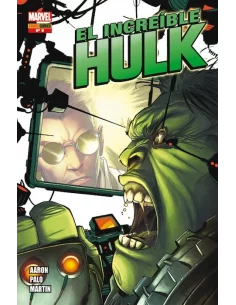 es::El Increíble Hulk V2, 08