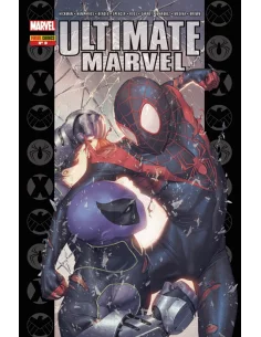 es::Ultimate Marvel 09