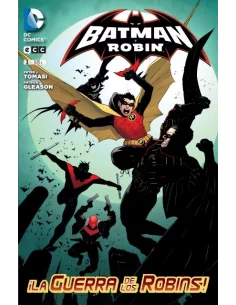 es::Batman y Robin 03