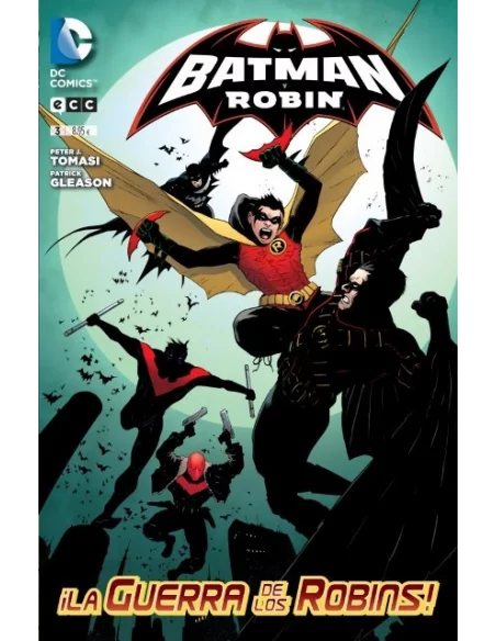 es::Batman y Robin 03