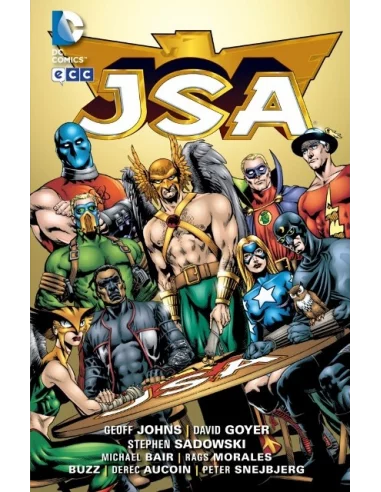 es::JSA de Johns 03