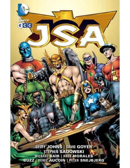 es::JSA de Johns 03