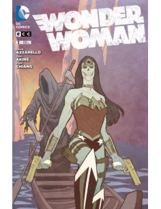 es::Wonder Woman 03