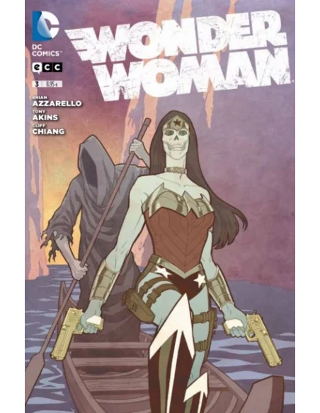 es::Wonder Woman 03