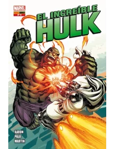 es::El Increíble Hulk V2, 09