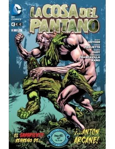 es::La Cosa del Pantano 03