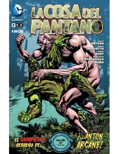 es::La Cosa del Pantano 03