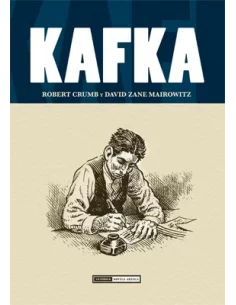 es::Kafka Bolsillo