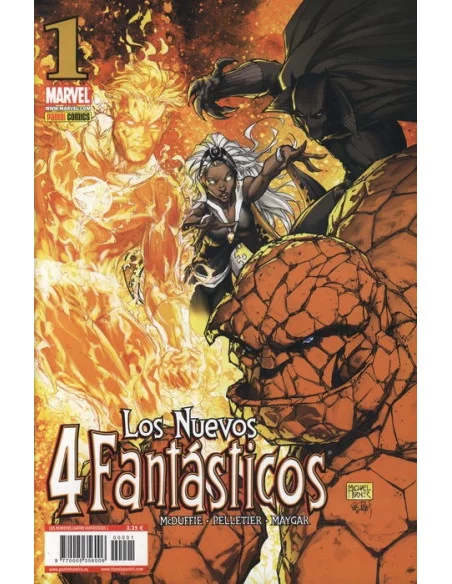 es::Los 4 Fantásticos v7 01