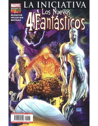 es::Los 4 Fantásticos v7 02