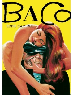 es::Baco