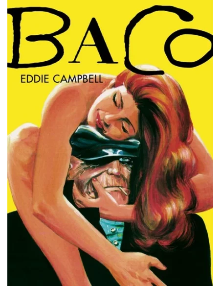 es::Baco
