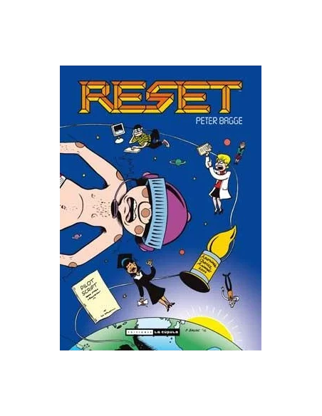 es::Reset