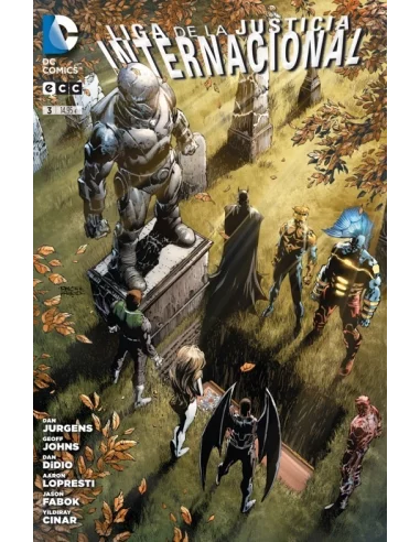 es::Liga de la Justicia Internacional 03