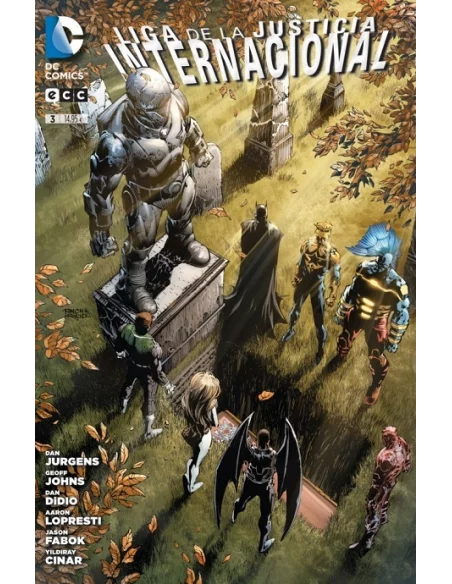 es::Liga de la Justicia Internacional 03