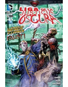 es::Liga de la Justicia Oscura 04