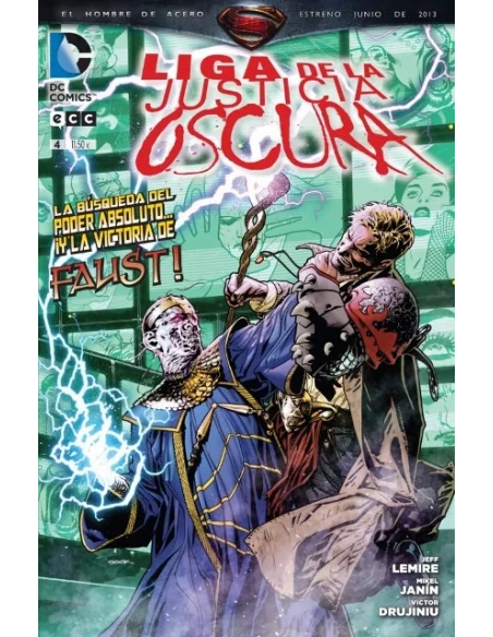 es::Liga de la Justicia Oscura 04