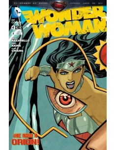 es::Wonder Woman 04