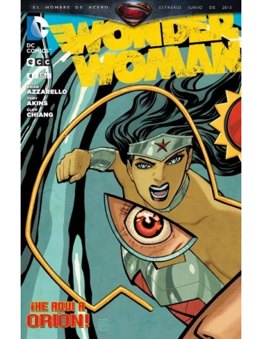 es::Wonder Woman 04